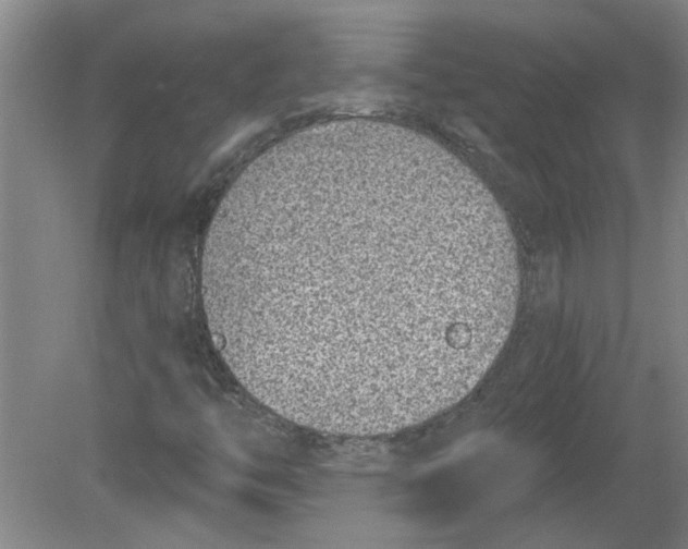 X0000080201446200612302325