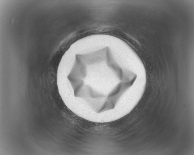 X0000080201447200612302325