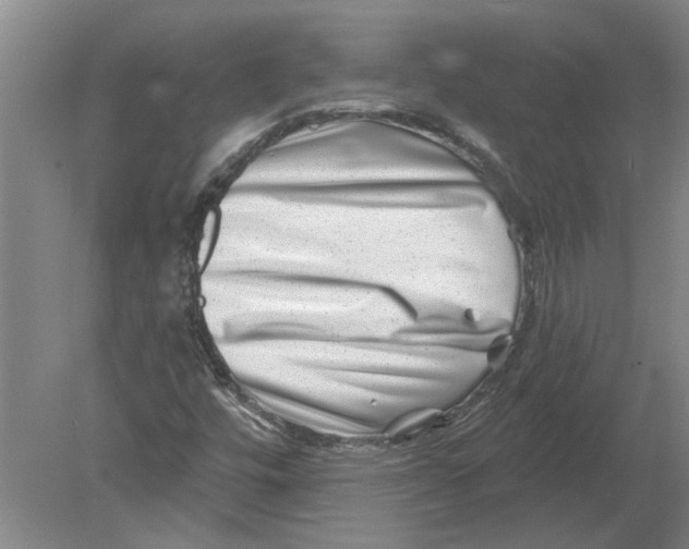 X0000080201448200612302325