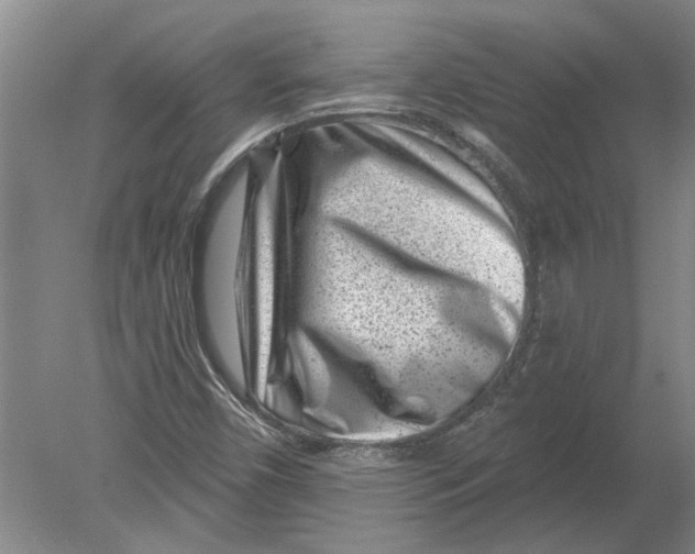 X0000080201450200612302325