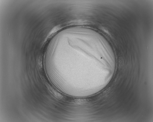 X0000080201451200612302325