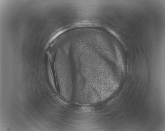 X0000080201453200612302325