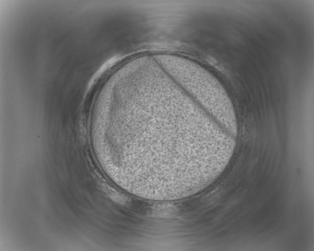 X0000080201454200612302325