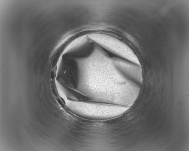 X0000080201456200612302325