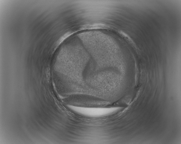 X0000080201457200612302325