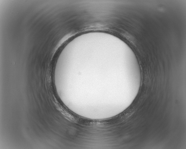 X0000080201458200612302325