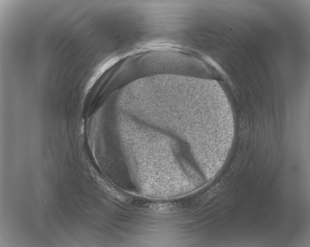 X0000080201461200612302325