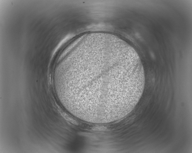 X0000080201462200612302325