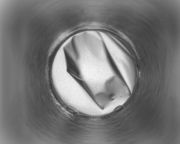 X0000080201464200612302325