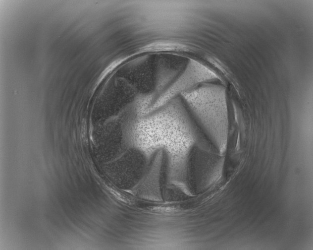 X0000080201465200612302325