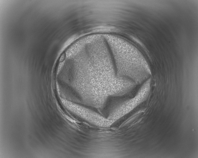 X0000080201467200612302325