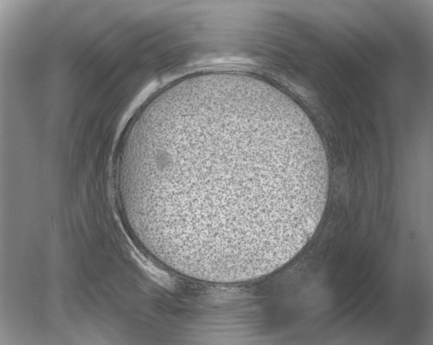 X0000080201470200612302325