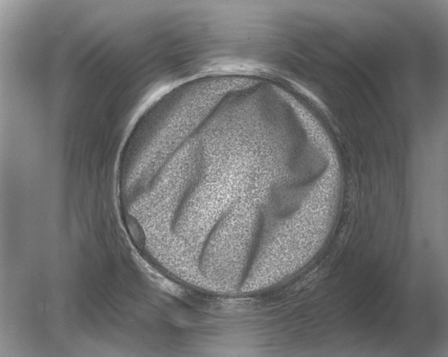 X0000080201471200612302325