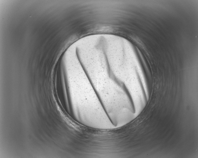 X0000080201475200612302325