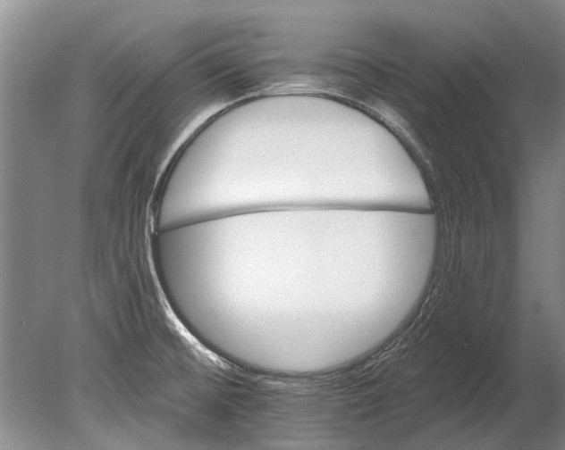 X0000080201476200612302325