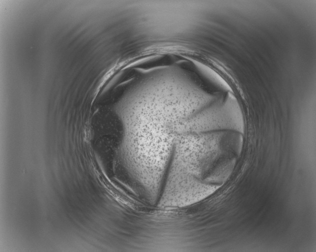 X0000080201481200612302324