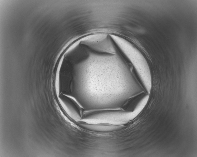 X0000080201484200612302324