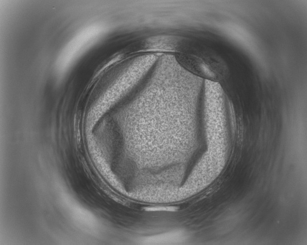 X0000080201487200612302324