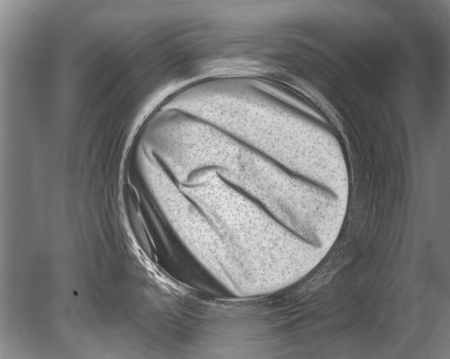 X0000080201488200612302324