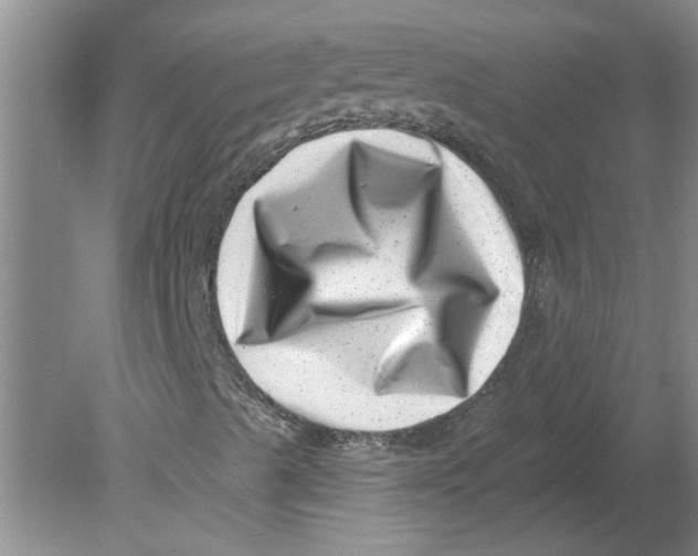 X0000080201489200612302324