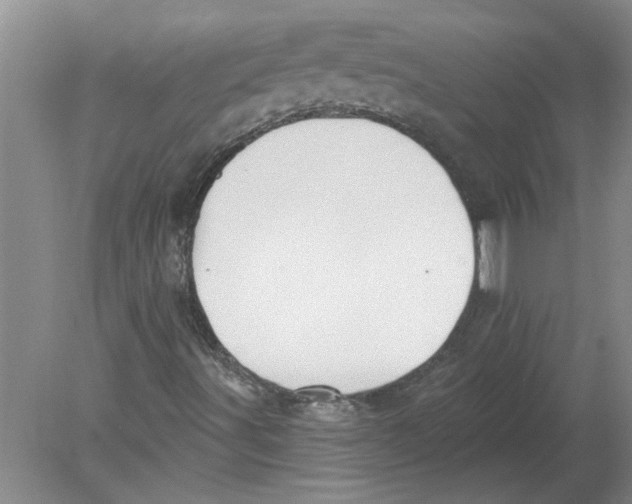 X0000080201491200612302324