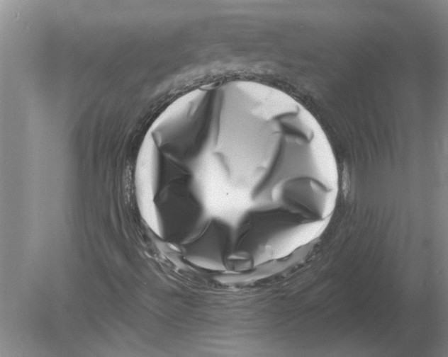 X0000080201492200612302324