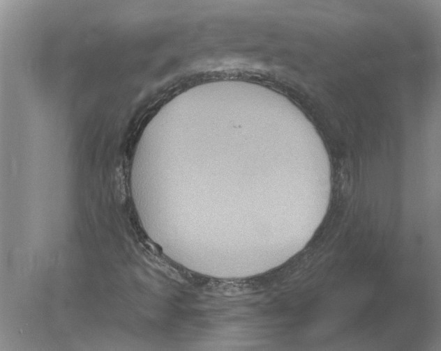 X0000080201493200612302324