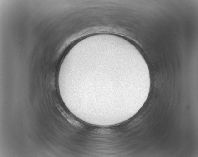 X0000080201499200612302324