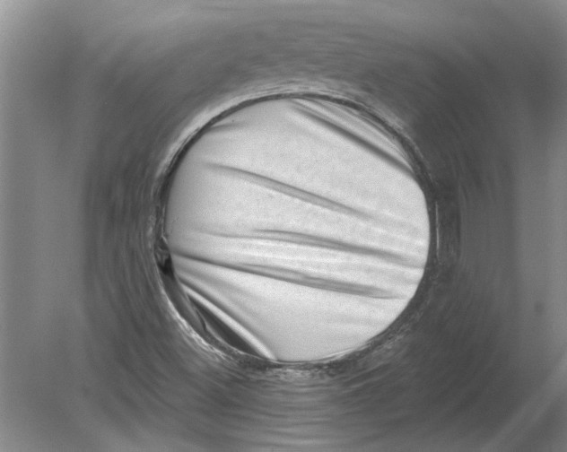 X0000080201500200612302324