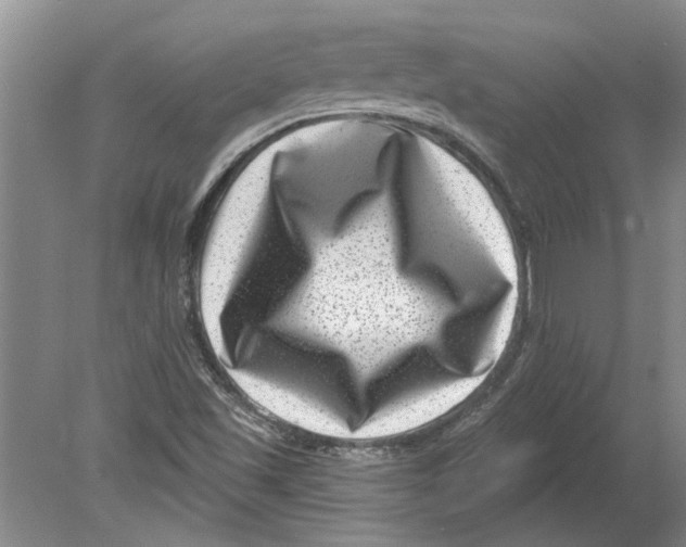 X0000080201501200612302324