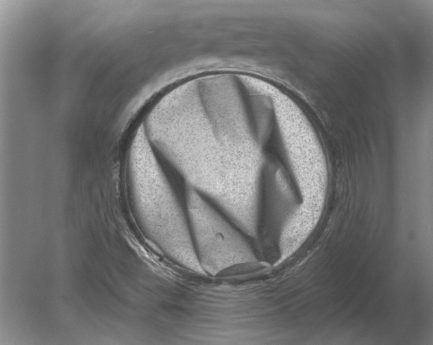 X0000080201503200612302324