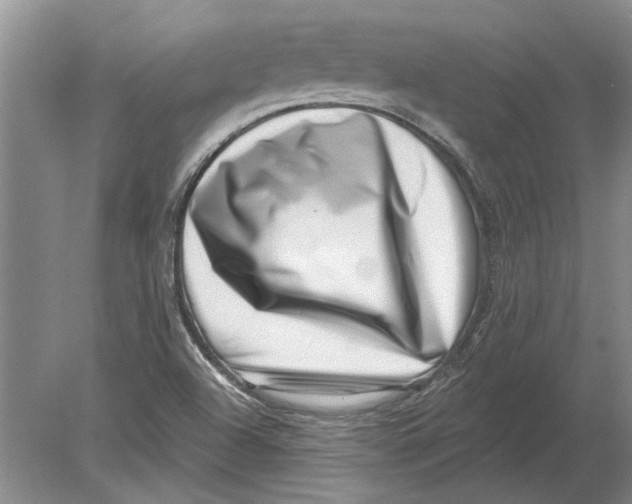 X0000080201504200612302324