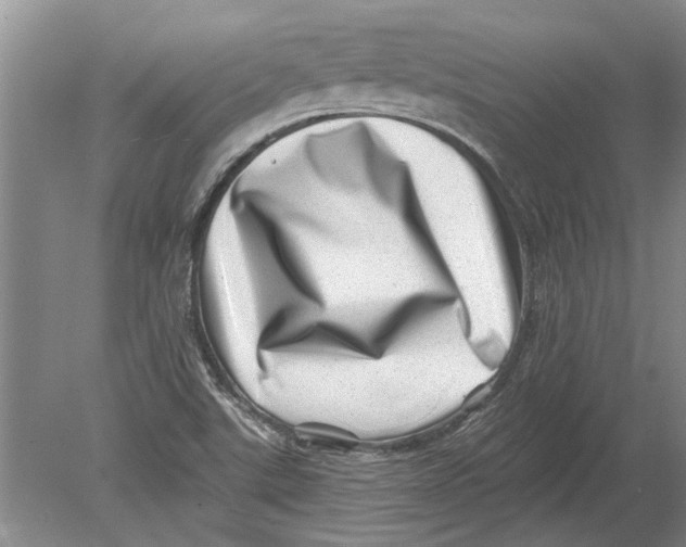 X0000080201507200612302324