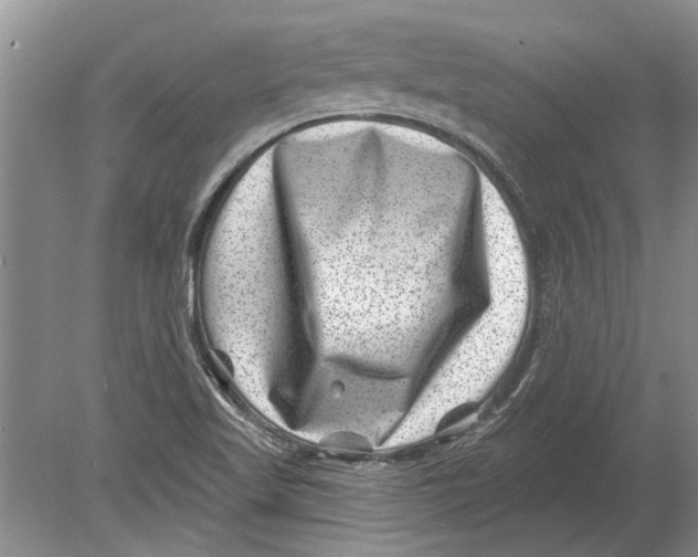 X0000080201509200612302324