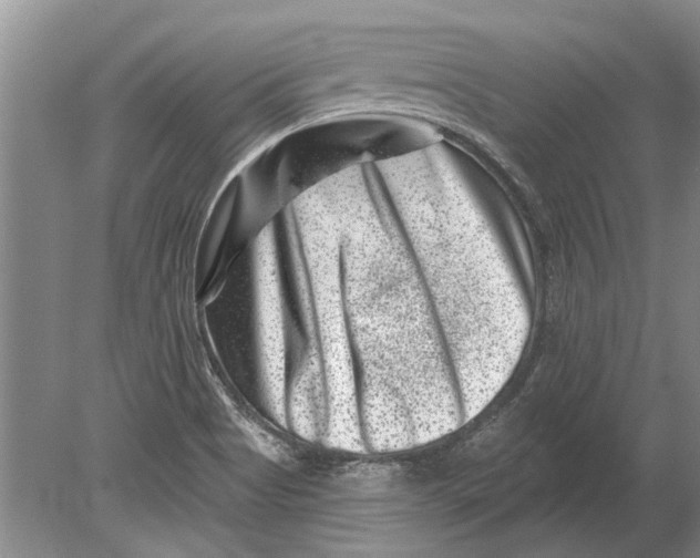 X0000080201513200612302324