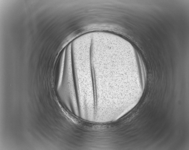 X0000080201521200612302324