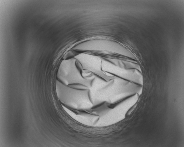 X0000080200001200701051801