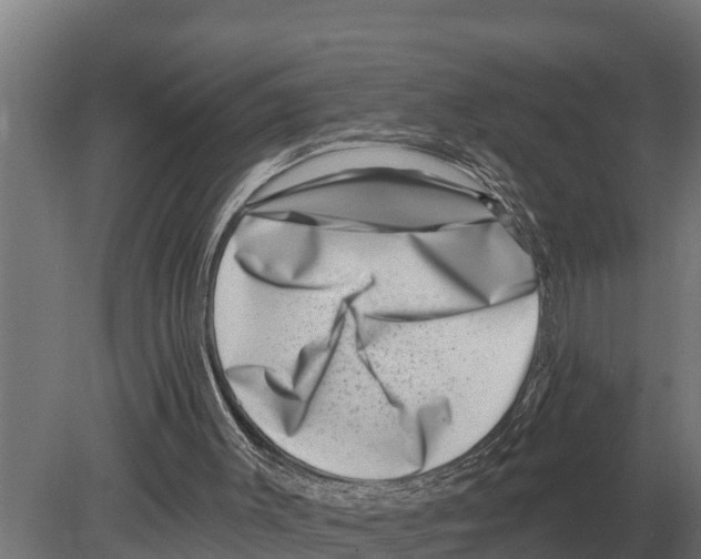 X0000080200003200701051801