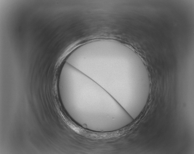 X0000080200005200701051801