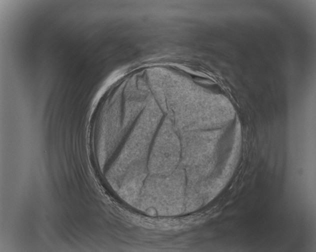 X0000080200006200701051801