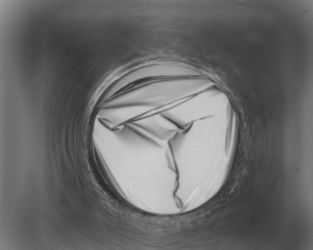 X0000080200007200701051801