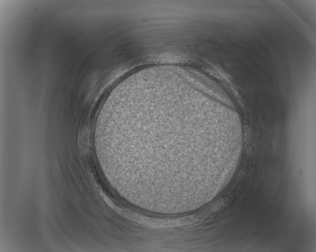 X0000080200012200701051800