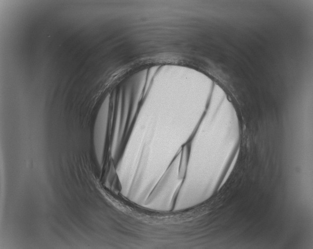 X0000080200013200701051800