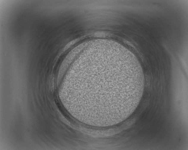 X0000080200016200701051800