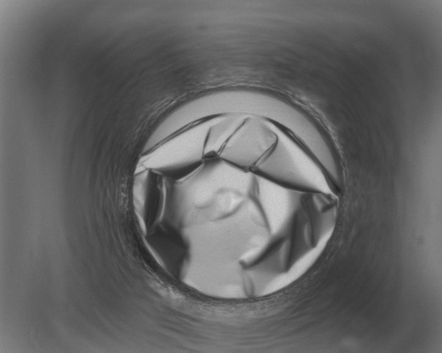 X0000080200017200701051800