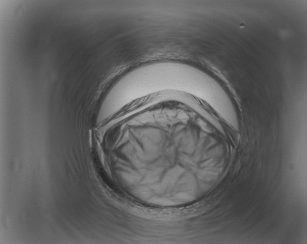 X0000080200019200701051800