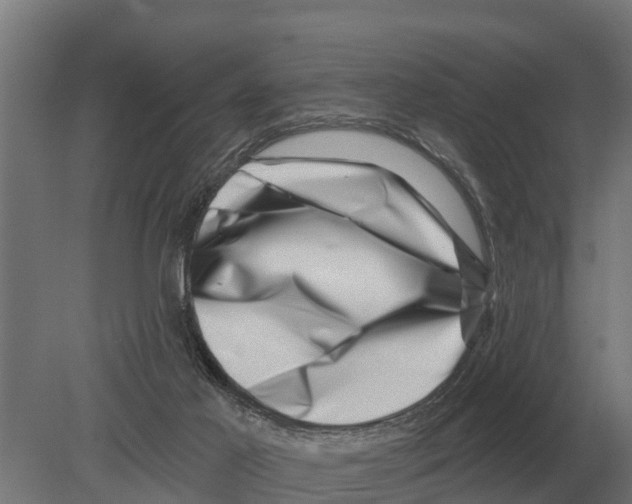 X0000080200021200701051800