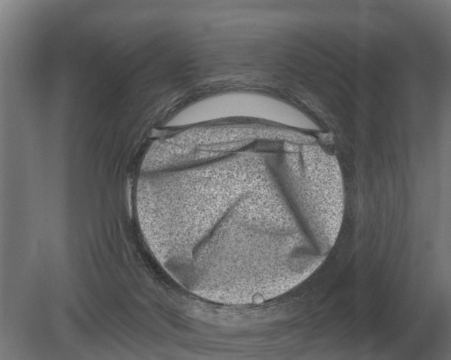 X0000080200022200701051800