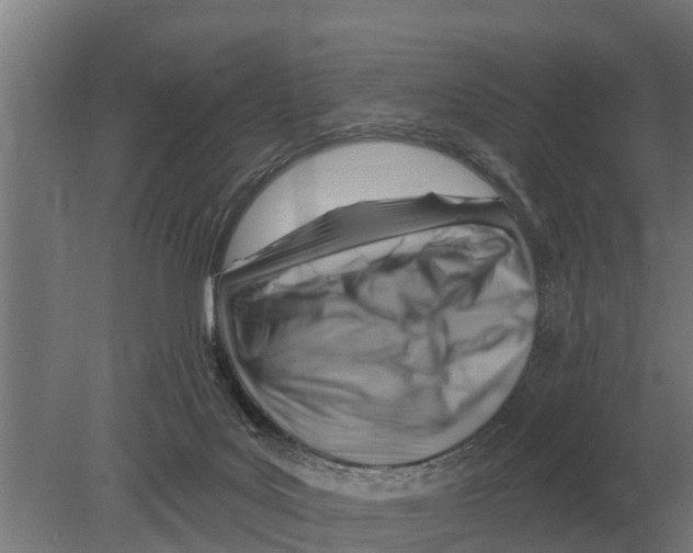 X0000080200027200701051800