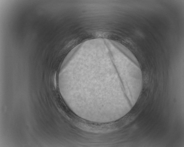 X0000080200028200701051800